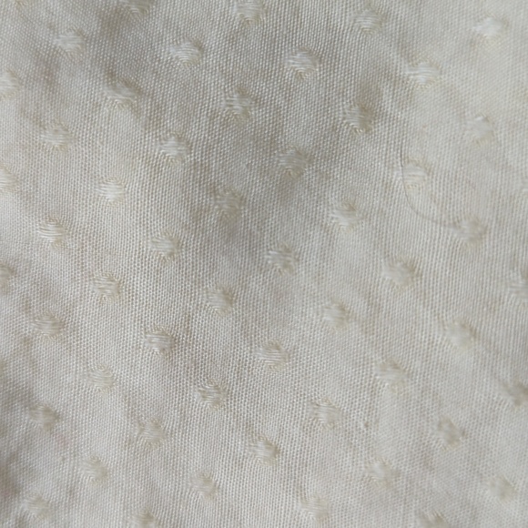 Janie and Jack yellow bloomer outfit - Picture 8 of 8